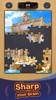 Jigsaw woods 3D block screenshot 7