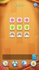 Tile Match - Match Puzzle Game screenshot 3