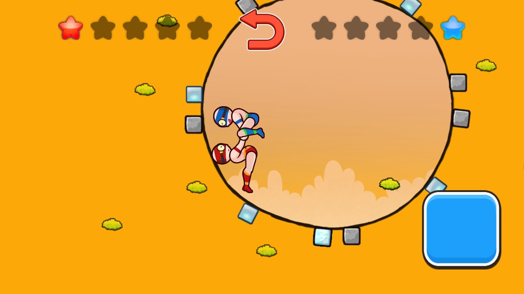 Wrestle Funny - 2020 wrestle games free funny - Preview 10