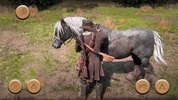 Horse Games: Wild Horse Star screenshot 4