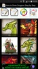 How to Draw Dragons Step by Step screenshot 8