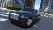 Rolls-Royce Simulator: America screenshot 4