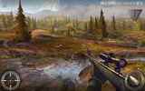 Deer Hunter 2017 screenshot 8