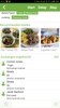 Instant Pot Smart Cooker screenshot 4