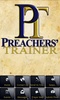 preacherapp screenshot 2