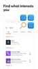 Product Hunt screenshot 2