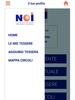 NOI App screenshot 2