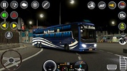 Bus Simulator 2022 - City Bus screenshot 6