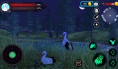 The White Stork screenshot 11