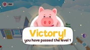 Piggy Farm 2 screenshot 8