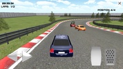 Car Racing: Ignition screenshot 5