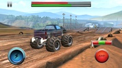 Racing Xtreme 2 screenshot 5