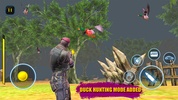Dinosaur Game - Dino Games screenshot 3