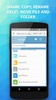 File Explorer- File Manager screenshot 13