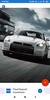 GTR Wallpapers: HD images, Free Pics download screenshot 1