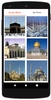 Islamic Arts Jigsaw , Slide P screenshot 7