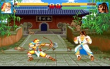 Sango Fighter 2 screenshot 4