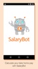 SalaryBot screenshot 5