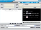 DVD Audio Ripper screenshot 2