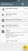 Notif Log Notification History screenshot 8