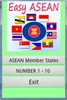 Easy ASEAN screenshot 4