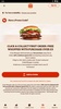 Burger King App: Food & Drink screenshot 5
