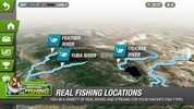 MainStream Fishing screenshot 16