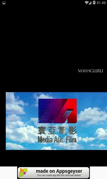 kaza movie update - Preview 2