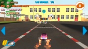 Gumball Racing screenshot 7
