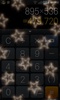 Stars Theme screenshot 3