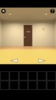 LIFT - room escape game - screenshot 6