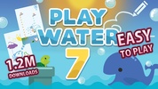 Play Water 7 screenshot 8