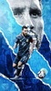 Messi Neymar Wallpapers screenshot 4