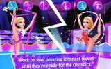 Gymnastics Superstar 2: Dance, Ballerina & Ballet screenshot 3