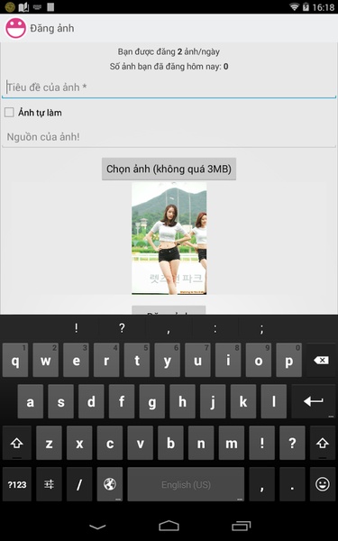 haivl.com 2.0 - Preview 12