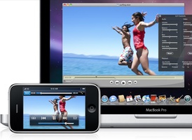 Is quicktime free for mac