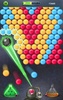 Bubbles - Fun Offline Game screenshot 3