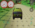 Androidcar screenshot 1