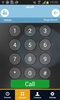 pkcall screenshot 5