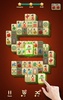 Mahjong-Match Puzzle game screenshot 6