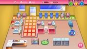 Pretty Pet Salon screenshot 11