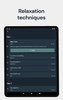 Oto screenshot 4