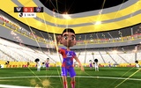 Jリーグ戦 screenshot 3