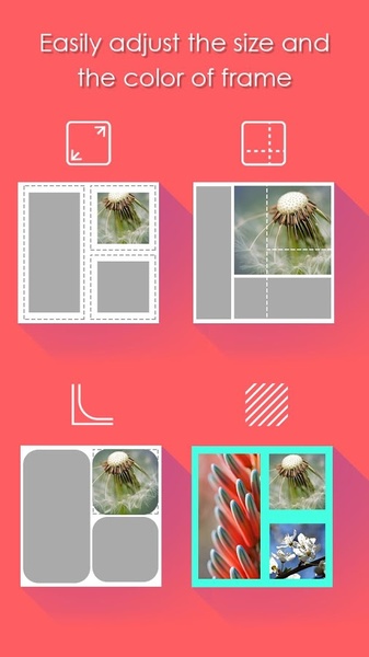 PicFrame - Preview 8