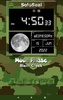 Moon Phase Alarm Clock screenshot 13