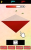 Origami -God Hand- screenshot 4