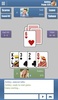 Pishti Card Game - Online screenshot 5