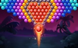 Bubble Shooter: Egg Shoot screenshot 8