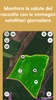 Orbit: Field Scout for Farming screenshot 1