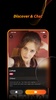 LivHub - Video Chat Online screenshot 2